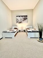 Mieszkanie w Paderborn Zdjęcie 21