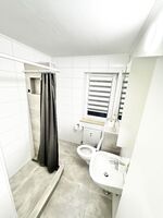 Mieszkanie w Paderborn Zdjęcie 23