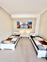 Mieszkanie w Paderborn Zdjęcie 20