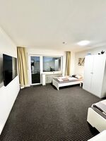 Mieszkanie w Paderborn Zdjęcie 24