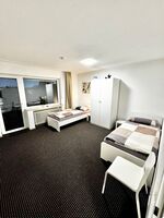 Mieszkanie w Paderborn Zdjęcie 22