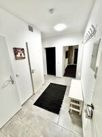 Mieszkanie w Paderborn Zdjęcie 25