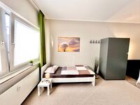 Mieszkanie w Paderborn Zdjęcie 19