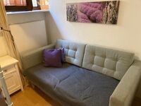 Haus Augenblick Bild 9