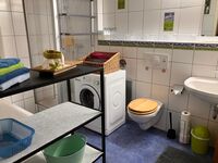 Haus Augenblick Bild 8