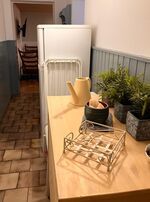 Haus Augenblick Bild 9