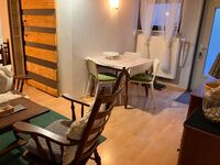 Haus Augenblick Bild 10