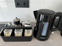 Apartment / Ferienwohnung Essen Bild 23