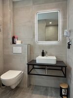 Apartment / Ferienwohnung Essen Bild 21