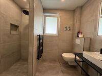 Apartment / Ferienwohnung Essen Bild 18