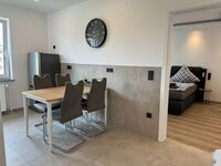 Apartment / Ferienwohnung Essen Bild 12