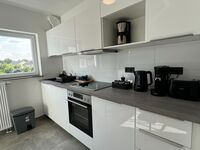 Apartment / Ferienwohnung Essen Bild 24