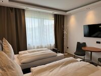 Apartment / Ferienwohnung Essen Bild 28