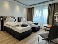 Apartment / Ferienwohnung Essen Bild 29