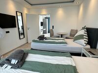 Apartment / Ferienwohnung Essen Bild 4