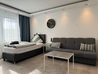 Apartment / Ferienwohnung Essen Bild 1