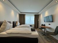 Apartment / Ferienwohnung Essen Bild 20