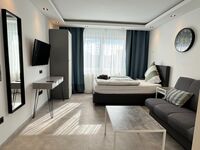 Apartment / Ferienwohnung Essen Bild 7