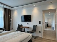 Apartment / Ferienwohnung Essen Bild 17