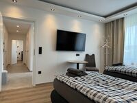 Apartment / Ferienwohnung Essen Bild 14