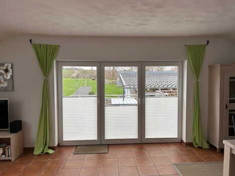 Beckers Ferienwohnung am Nationalpark Eifel Obrázok 2