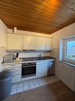 Wohnung bei München Obrázok 4