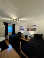 Wohnung bei München Obrázok 1