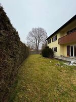 Wohnung bei München Obrázok 15