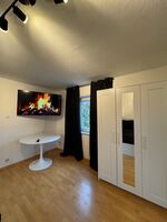 Wohnung bei München Obrázok 11