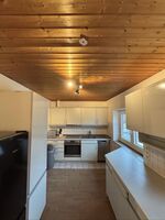 Wohnung bei München Obrázok 3