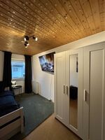 Wohnung bei München Obrázok 7