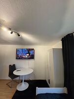 Wohnung bei München Obrázok 6