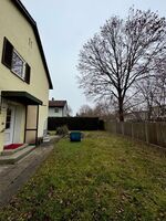 Wohnung bei München Obrázok 16