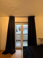 Wohnung bei München Obrázok 10