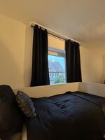 Wohnung bei München Obrázok 9