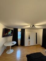 Wohnung bei München Obrázok 12