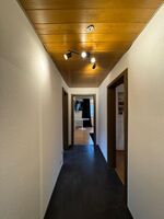 Wohnung bei München Obrázok 13