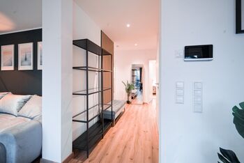 Apartment in Ulm Zdjęcie 2