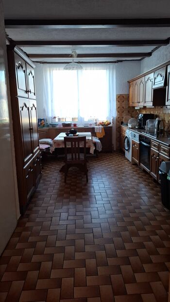 Apartment v Eschborn Obrázok 2