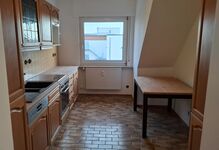 Wohnung in Eschborn Bild 3