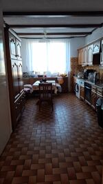 Wohnung in Eschborn Bild 2