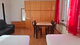 Wohnung in Eschborn Bild 1