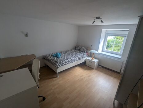 Gästezimmer Amrein Obrázok 1