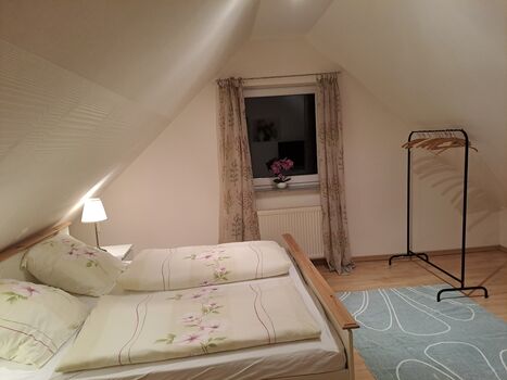 Ferienhaus Bielefeld Obrázok 3