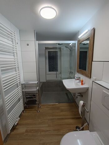 Ferienhaus Bielefeld Obrázok 4