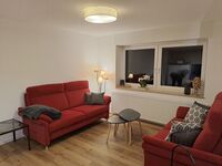 Ferienhaus Bielefeld Bild 8