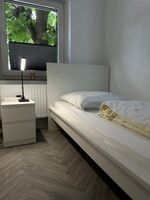 Zentrale Wohnung 1-12 Personen in Weidenau Bild 17