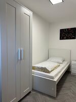 Zentrale Wohnung 1-12 Personen in Weidenau Bild 26