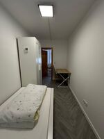 Zentrale Wohnung 1-12 Personen in Weidenau Bild 5