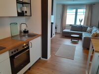 Krausiebers Apartment Velbert Bild 6